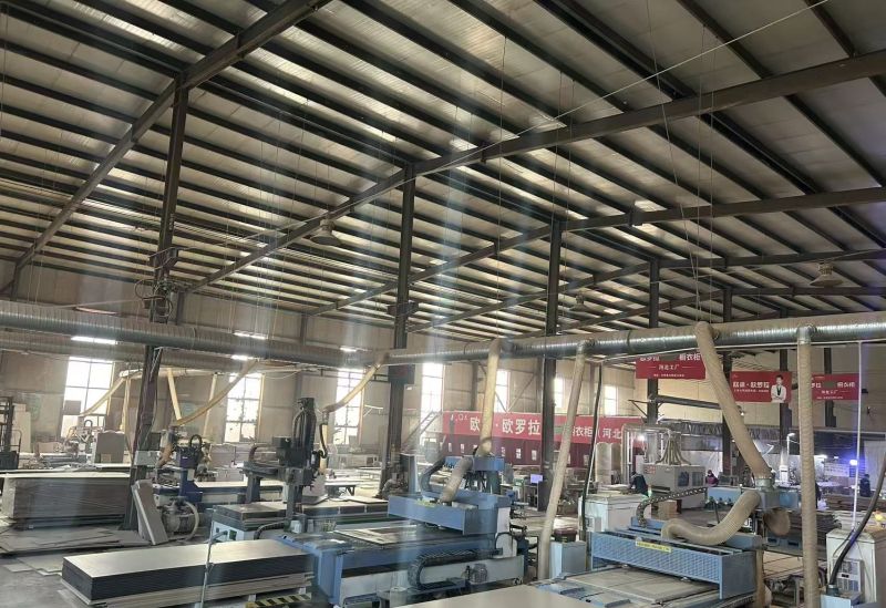 靠谱的衣柜定制怎么联系，深聊全屋衣柜定制哪家专业选哪家 - 家居知识