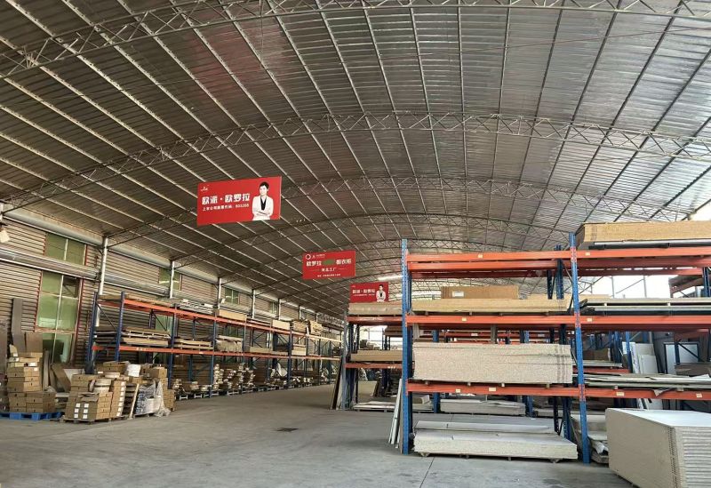 靠谱的衣柜定制怎么联系，深聊全屋衣柜定制哪家专业选哪家 - 家居知识