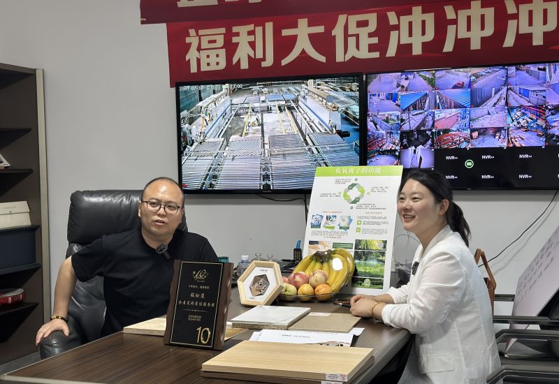 讲讲通顶衣柜全屋定制，正时家具性价比之选值得推荐 - 家居知识