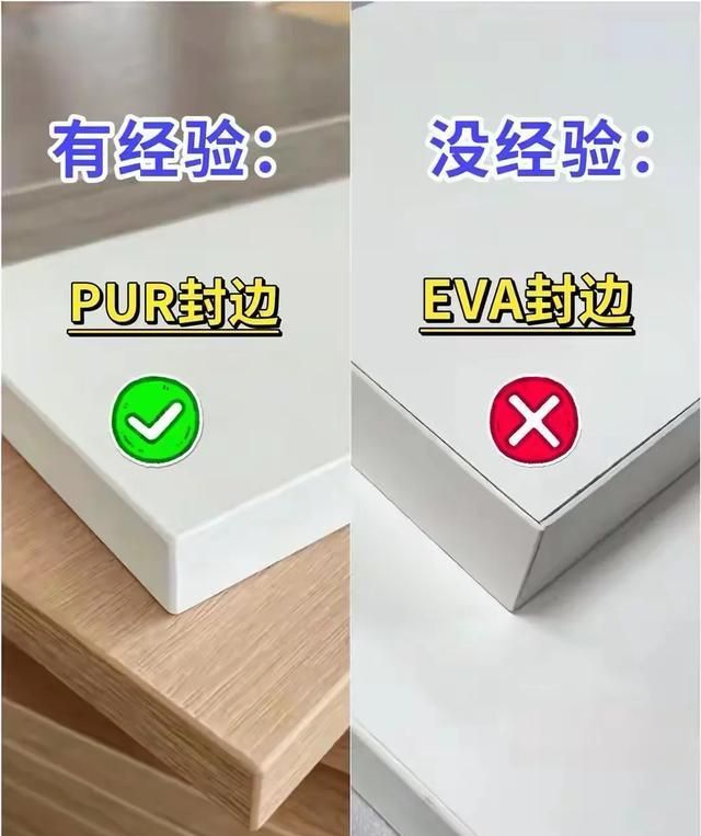 实话难听！衣柜定制90%的坑，都出在这3个地方 - 家居知识