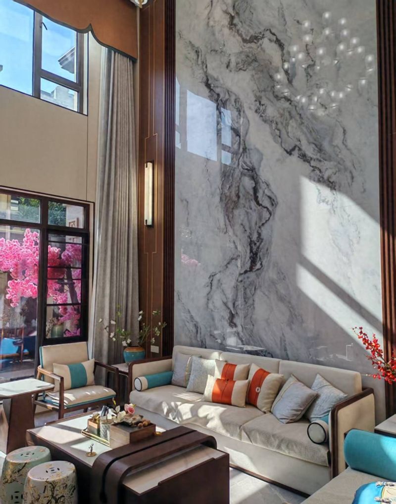 株洲定制书柜源头工厂哪家口碑好？推荐这几家！