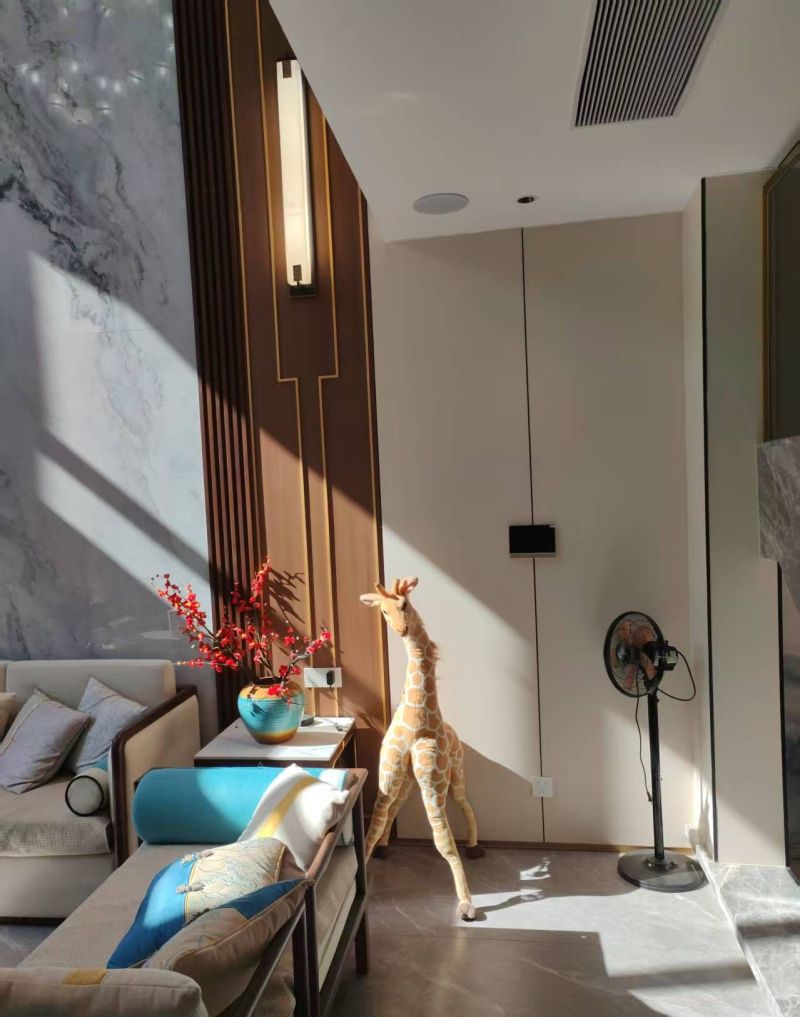 梳理株洲做定制书柜的源头工厂，口碑好的推荐哪家 - 家居知识