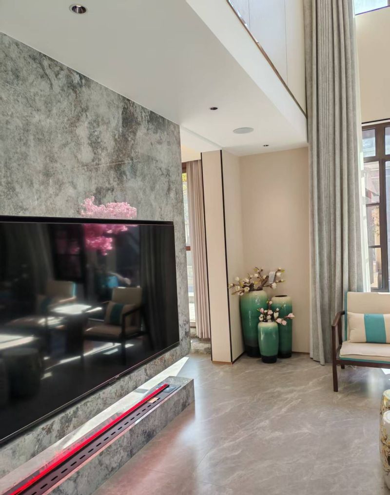 梳理株洲做定制书柜的源头工厂，口碑好的推荐哪家 - 家居知识