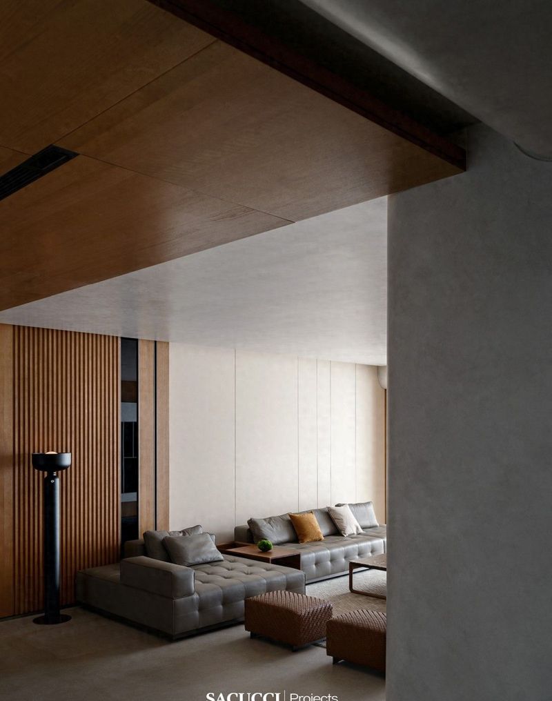 整木全屋书架定制厂家推荐，高性价比品牌盘点