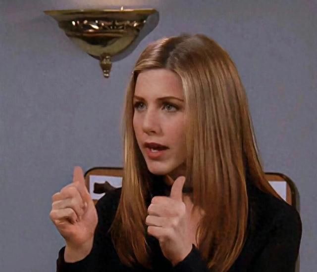 被阳台洗衣池惊艳到！不止洗衣服，5种神仙设计把阳台用到极致 - 家居知识