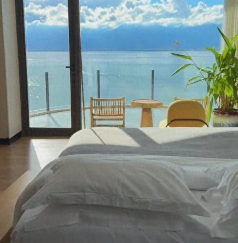 河南高性价比酒店家具定制厂家推荐，木饰面与床头柜定制哪家强？