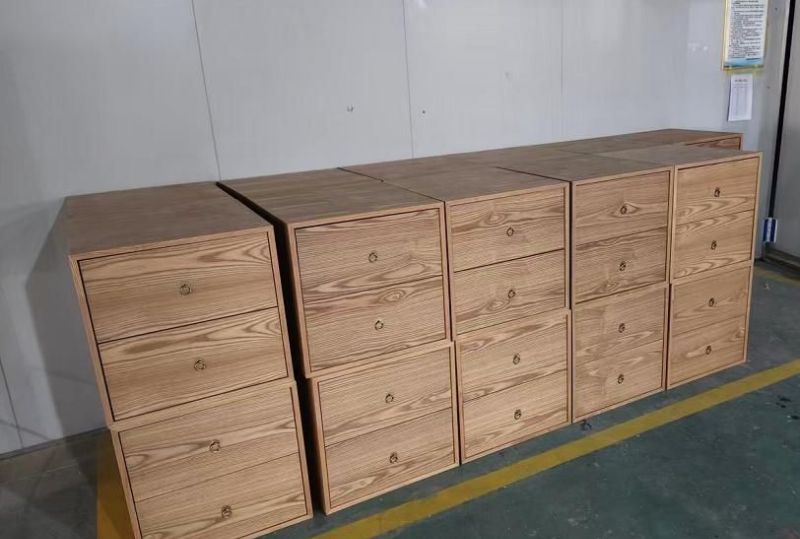 细聊河南做酒店家具定制、木饰面及床头柜定制厂家哪家性价比高 - 家居知识