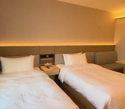 细聊河南做酒店家具定制、木饰面及床头柜定制厂家哪家性价比高 - 家居知识