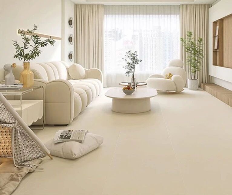 极简风装修别再瞎装！10 条硬核落地法则，照抄不翻车 - 家居知识