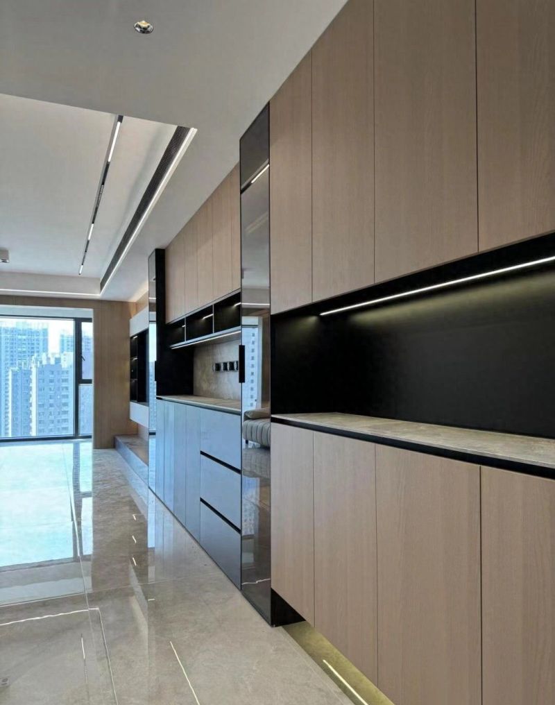 长春奶油风装修公司，如何挑选靠谱团队与避坑指南