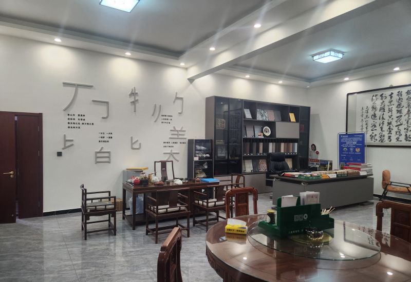 热议口碑好的美式全屋定制，全屋定制新技术如何选择 - 家居知识