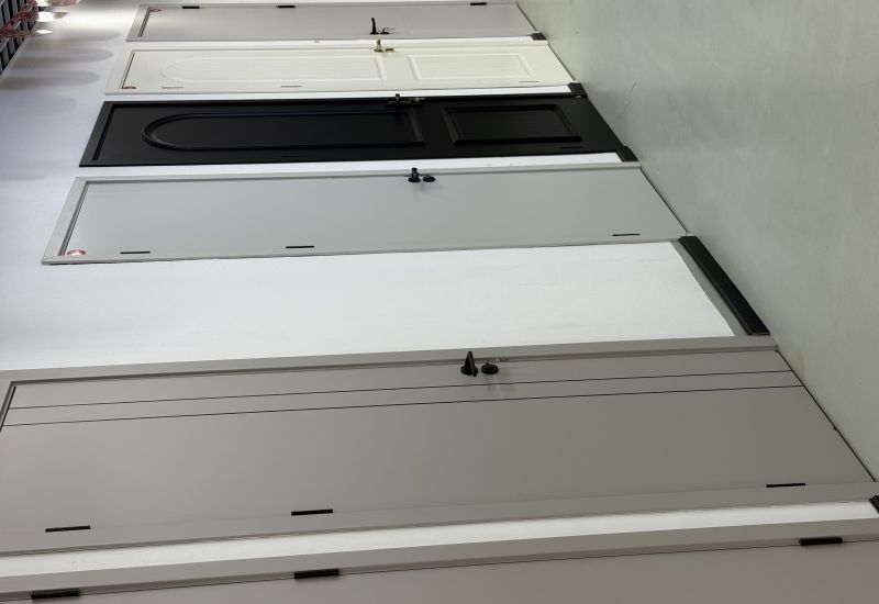 靠谱的吴江中古风装修公司推荐，为你解决装修难题选哪家 - 家居知识