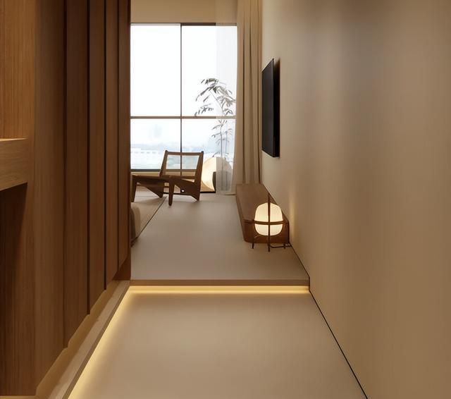 日本不被理解的6个装修，实际很实用，给大家晒晒，人性化十足！ - 家居知识