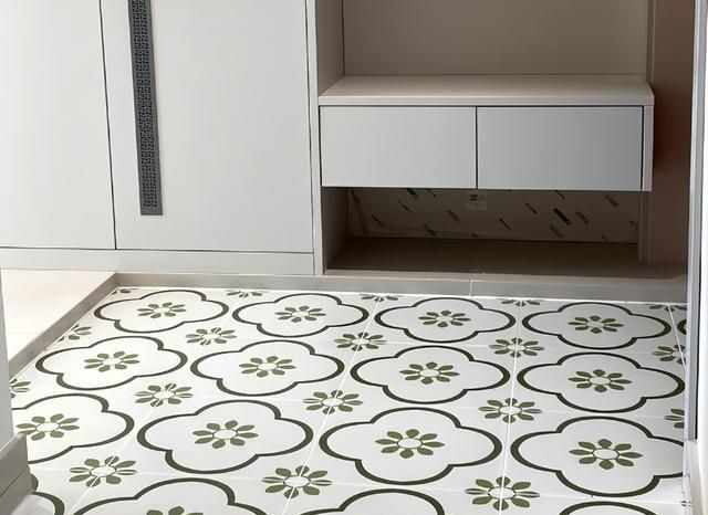 日本不被理解的6个装修，实际很实用，给大家晒晒，人性化十足！ - 家居知识