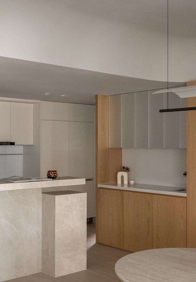 日式别墅装修与精装别墅品牌口碑推荐 - 今日头条