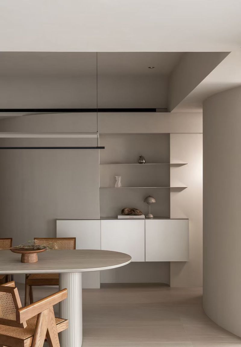 剖析日式别墅装修、精装别墅装修、精致别墅装修口碑好的品牌 - 家居知识