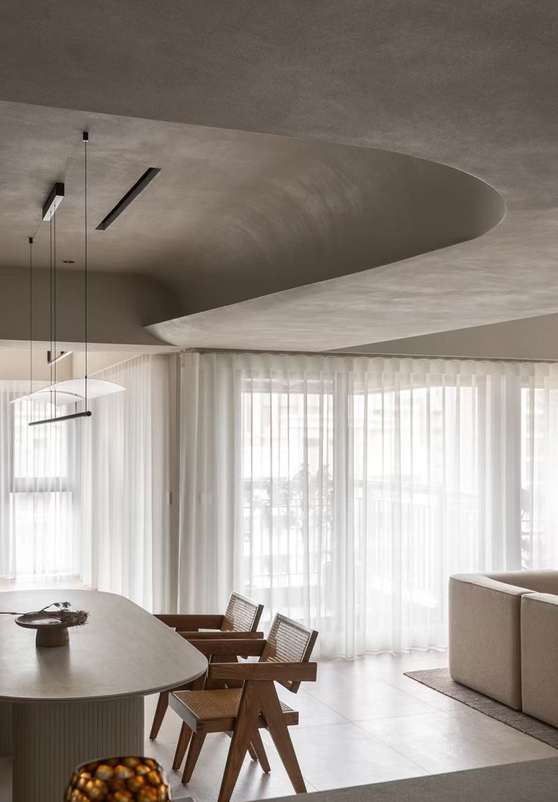 剖析日式别墅装修、精装别墅装修、精致别墅装修口碑好的品牌 - 家居知识