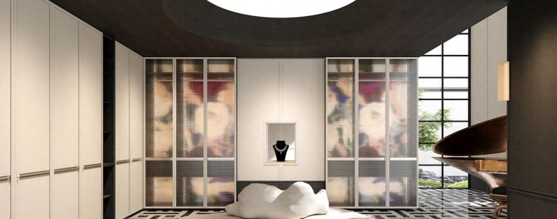 橱柜定制哪家好？口碑出众的品牌推荐