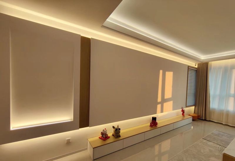 想要省心省力一站式做橱柜定制，哪家安装服务更高效？ - 家居知识