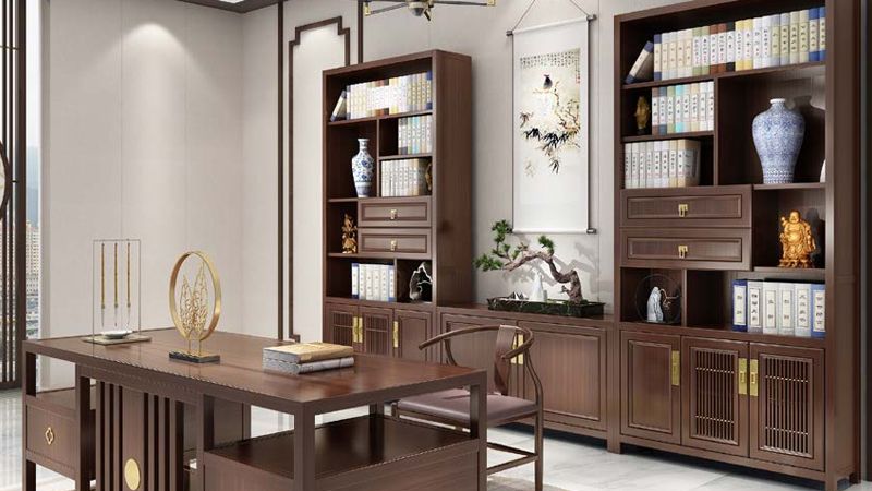 2026年至今，上海高端全铝鞋柜实力厂家深度**与选购指南 - 家居知识