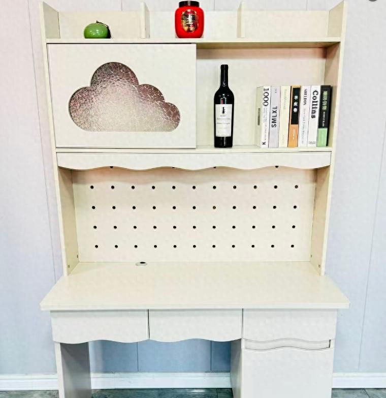 2026年专业鞋柜工厂推荐，品质与服务双优之选