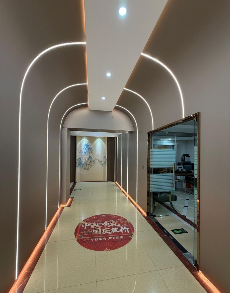 北京电视柜定制推荐 - 家居知识