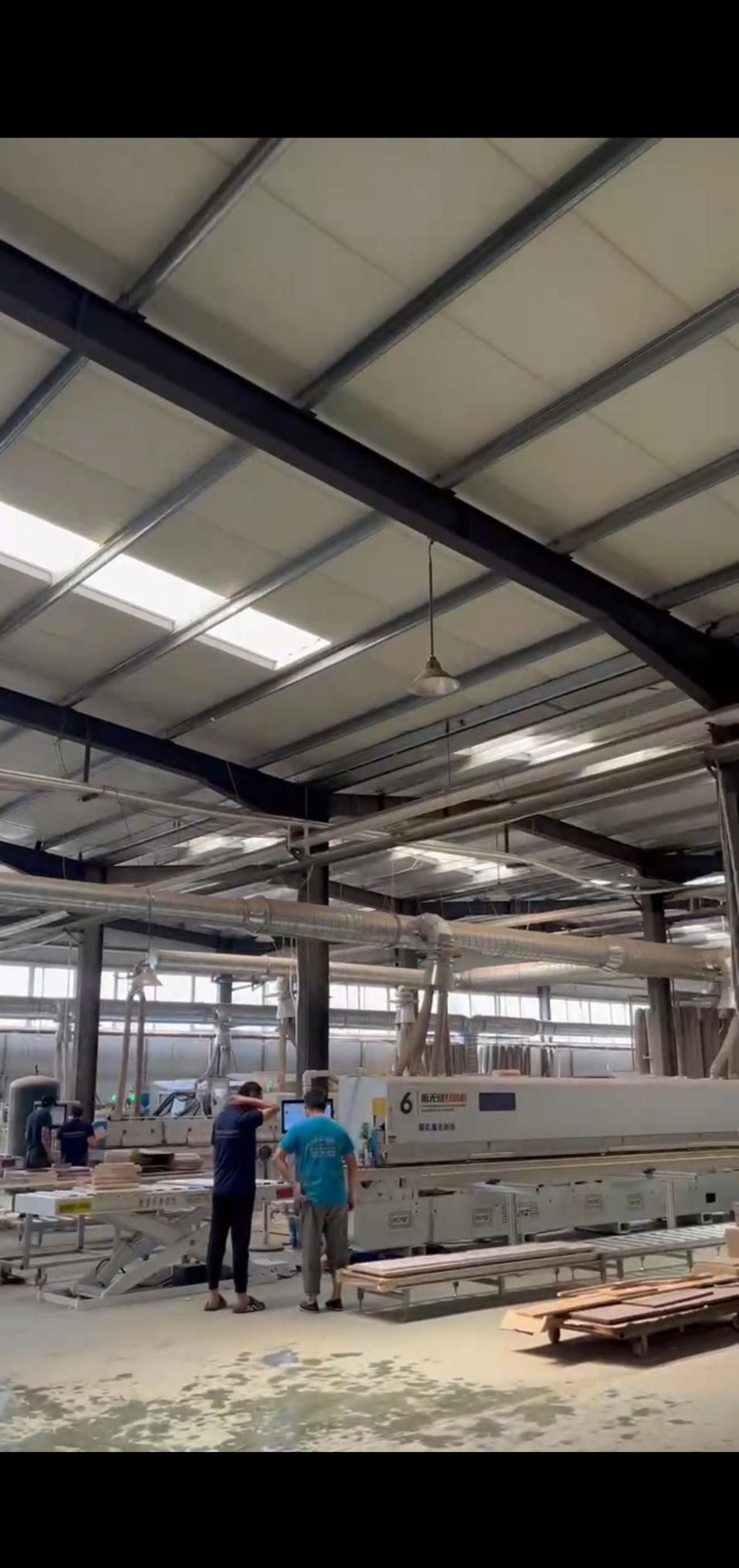 北京电视柜定制推荐 - 家居知识