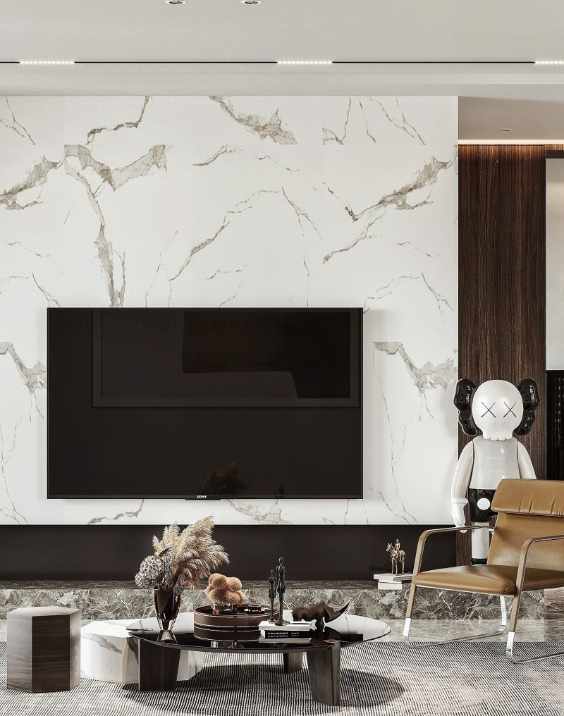 2026年汉中衣帽间设计指南，如何挑选你的理想品牌？