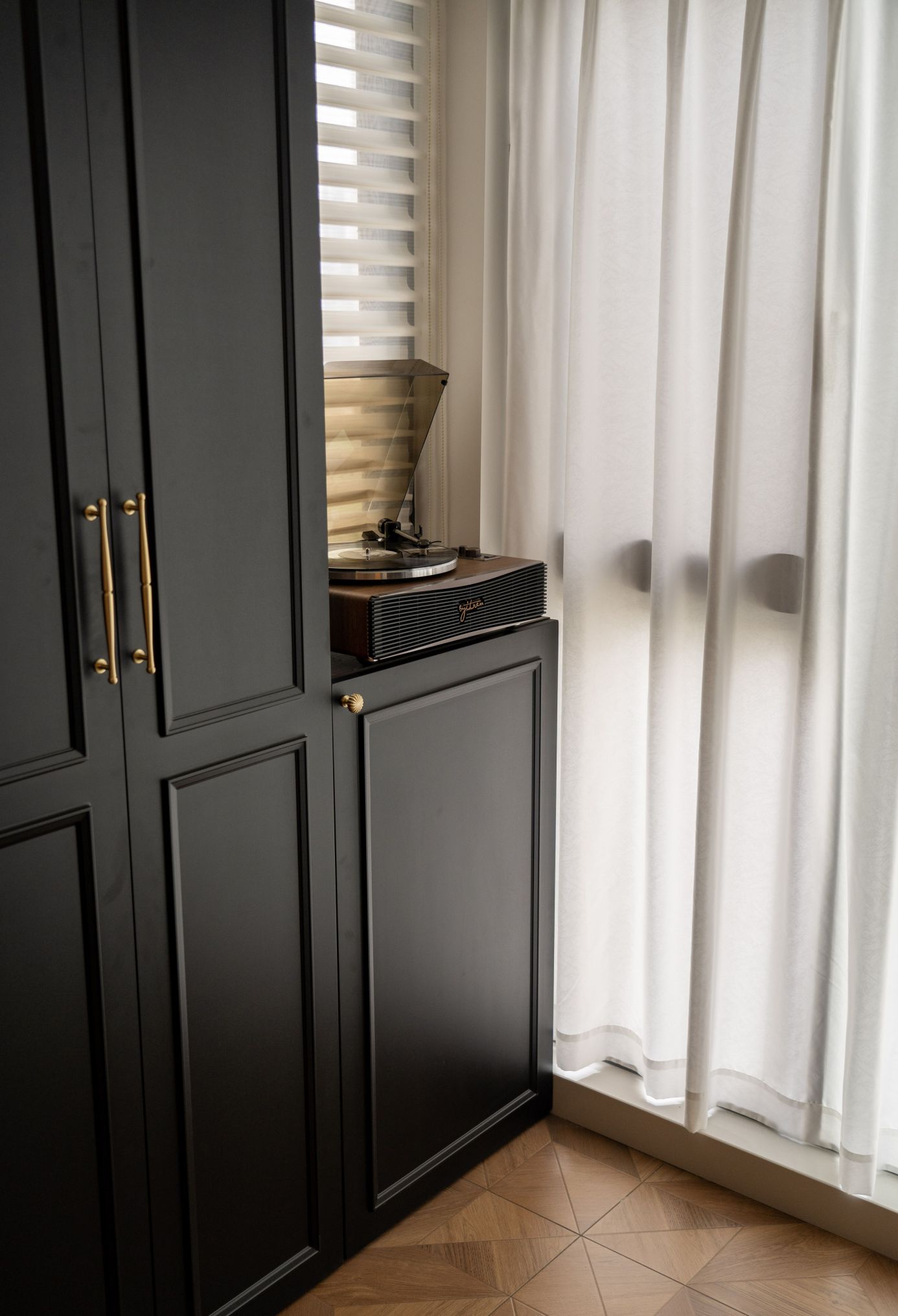 剖析南京简约风装修哪家好，从工艺到服务全面解读 - 家居知识