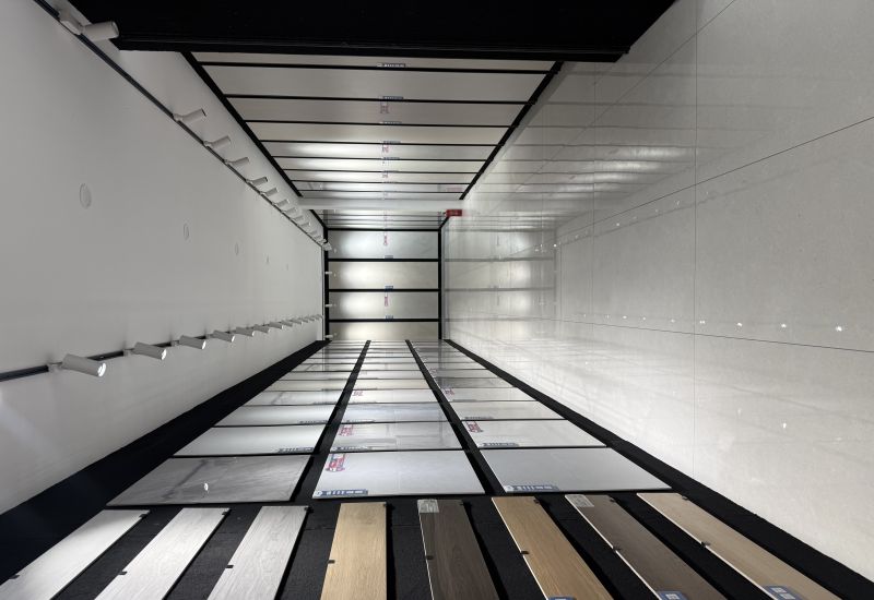 阐释苏州做奶油风装修专业公司选购要点，哪家靠谱 - 家居知识