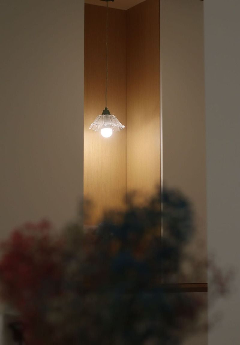 武汉奶油风装饰设计 - 家居知识