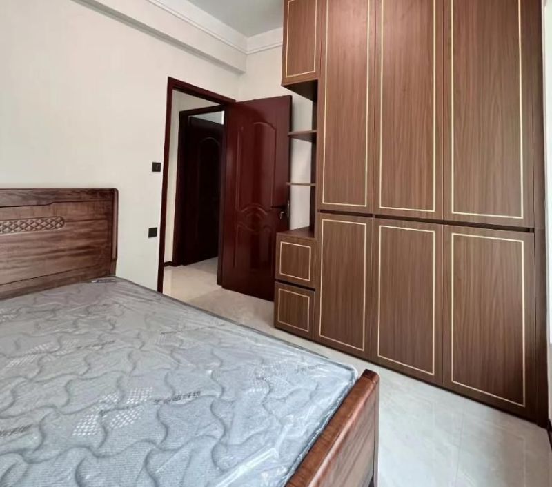 2026钦州装修案例｜新中式 温润东方境，星悦湾大平层230㎡4月完工 - 家居知识