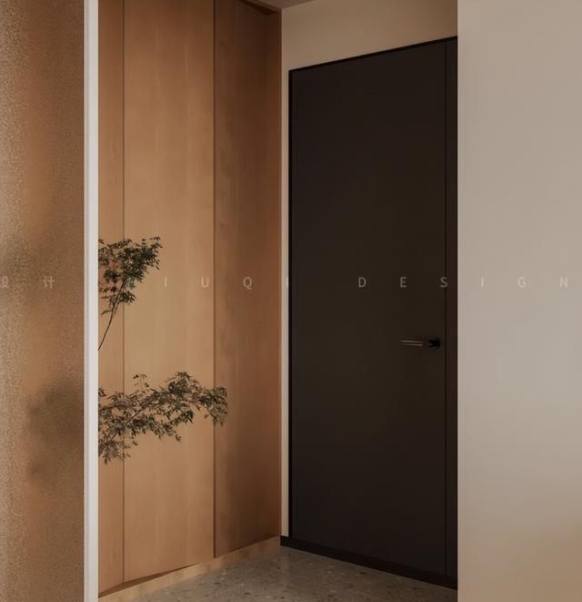 日本不被理解的6个装修，实际很实用，给大家晒晒，人性化十足！ - 家居知识