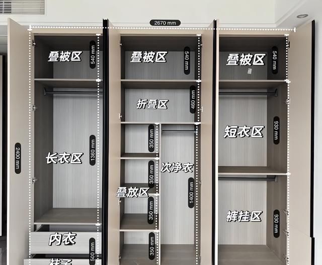 日本不被理解的6个装修，实际很实用，给大家晒晒，人性化十足！ - 家居知识