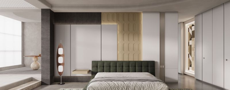 2026年全屋橱柜定制口碑推荐，靠谱品牌与服务指南