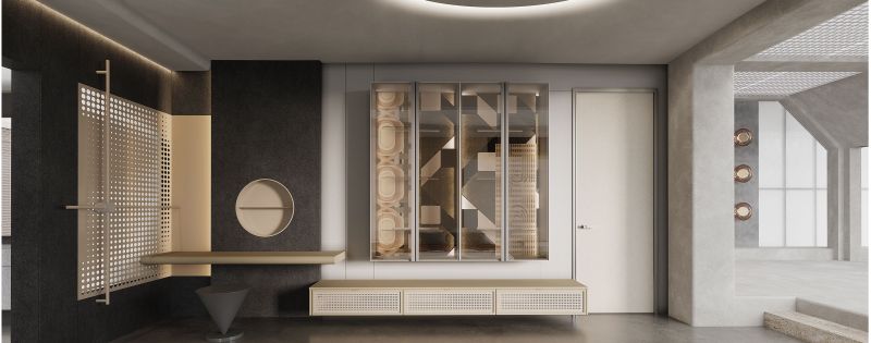 2026年靠谱的橱柜定制服务推荐，全屋橱柜定制哪个口碑好 - 家居知识