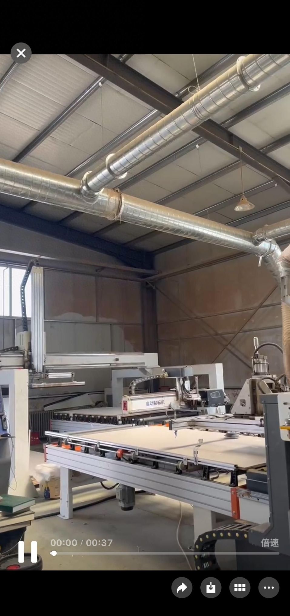 北京高端酒柜定制指南，打造专属藏酒空间