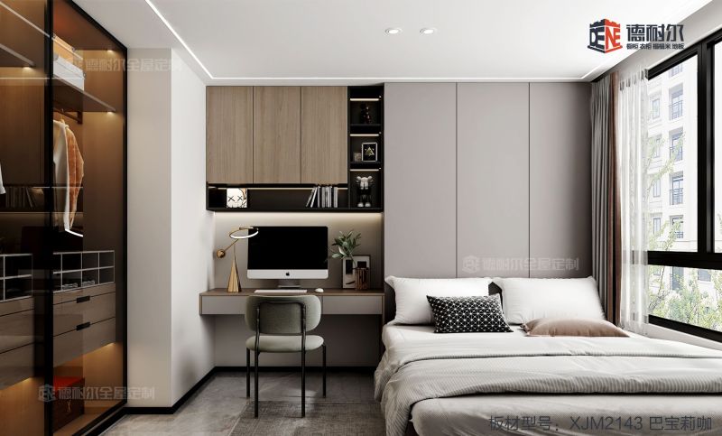 性价比高的榻榻米定制探讨，适合有宝宝家庭的榻榻米定制推荐哪家 - 家居知识