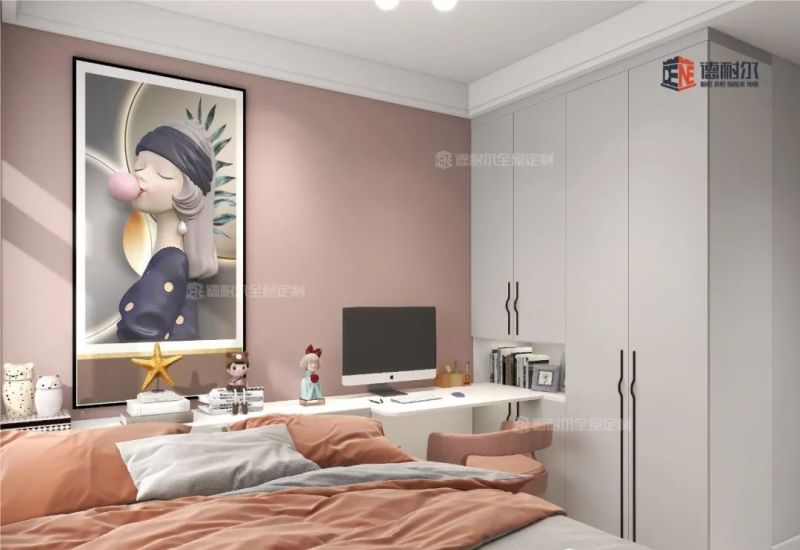 性价比高的榻榻米定制探讨，适合有宝宝家庭的榻榻米定制推荐哪家 - 家居知识