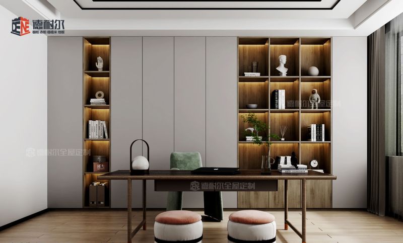 盘点北京做环保榻榻米定制的企业，哪家比较靠谱如何选 - 家居知识