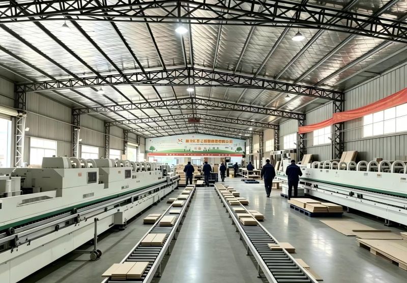 2026年4月孝感榻榻米定制怎么选？盘点本地实力厂家与避坑指 - 家居知识