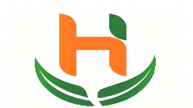 2026年孝感榻榻米定制指南，本地实力厂家推荐与避坑攻略