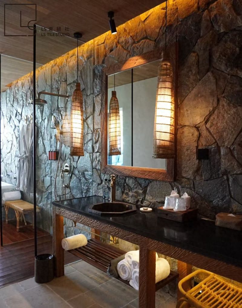 法式拼色定制，打造独特风格的搭配秘籍