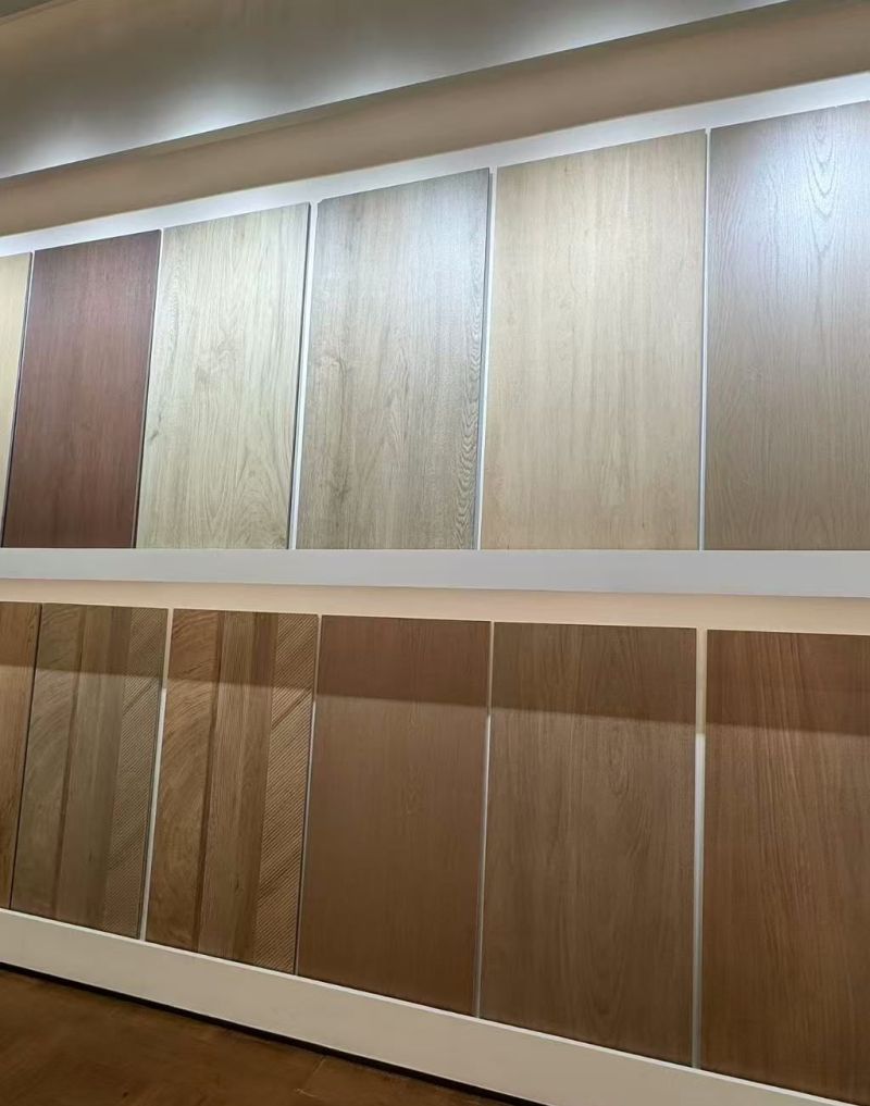 法式拼特色定制，如何搭配出独特风格？ - 家居知识