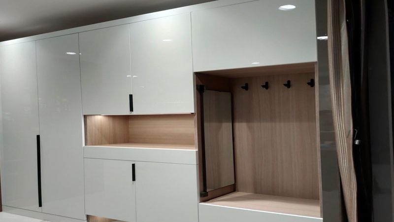 2026年4月盘点：上海全铝书柜订购，这家厂家为何口碑**？ - 家居知识