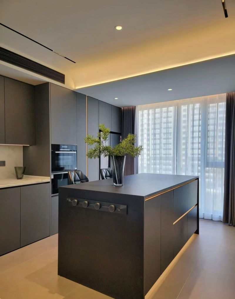 2026年4月十堰耐用环保定制书柜深度解析：为何茅箭区宜品工 - 家居知识