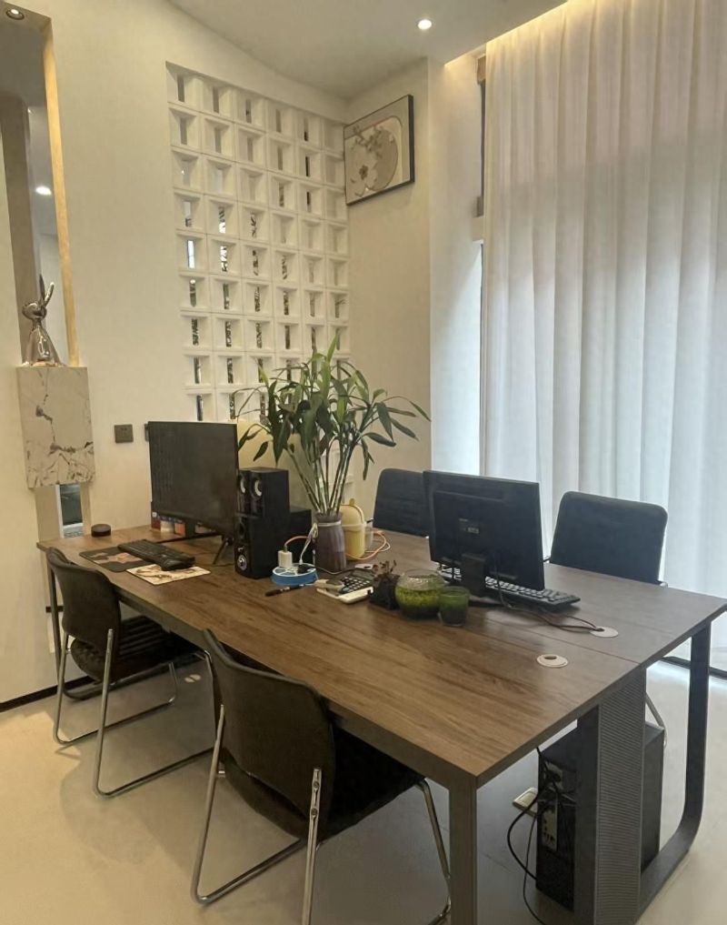 2026年沧州意式极简风格装修趋势与经典案例剖析