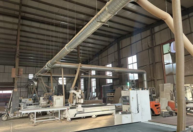 有实力的全屋衣柜定制厂家分析，哪家值得选 - 家居知识