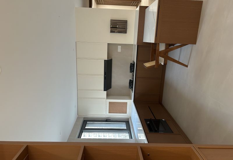 梳理衣柜定制服务哪个好，性价比高的品牌汇总 - 家居知识