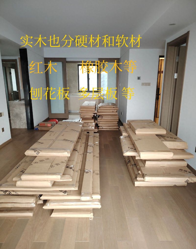 定制衣柜的5个内行秘密，商家绝不会主动告诉你！